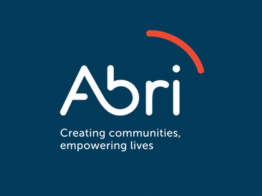 Sustainable period products at Abri Housing