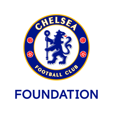 Chelsea FCF logo 