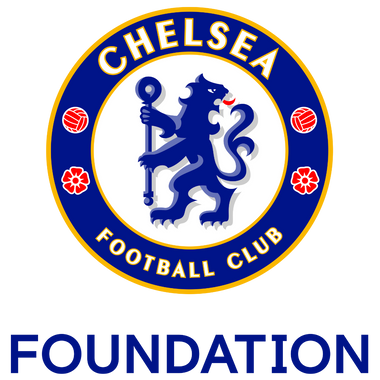 Chelsea Football Club Foundation collaborates with Mondays on a Period Dignity Initiative