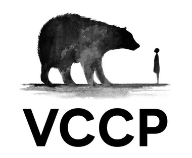 VCCP London supplying Mondays period care solution for their employees 