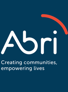 Sustainable period products at Abri Housing