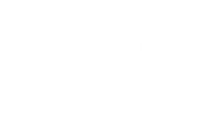 Organic Mondays UK