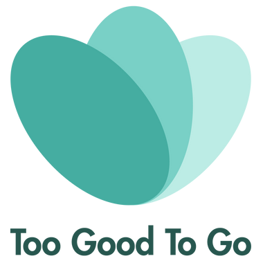 Too Good To Go are now providing sustainable period product with Mondays to their employees 
